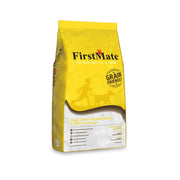FIRSTMATE Chien Poulet & Avoine 2.3kg